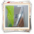 1070 mirror Aluminum sheet